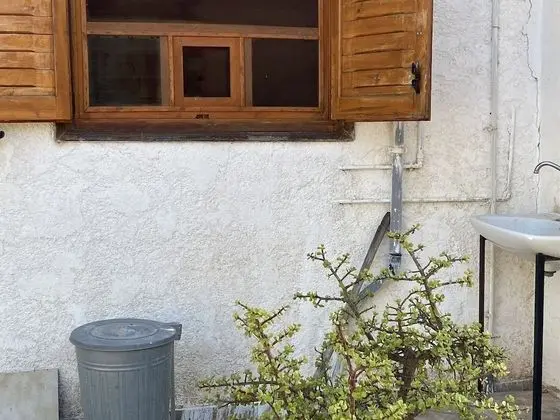 Kır Evi, Birden Çok Yatak