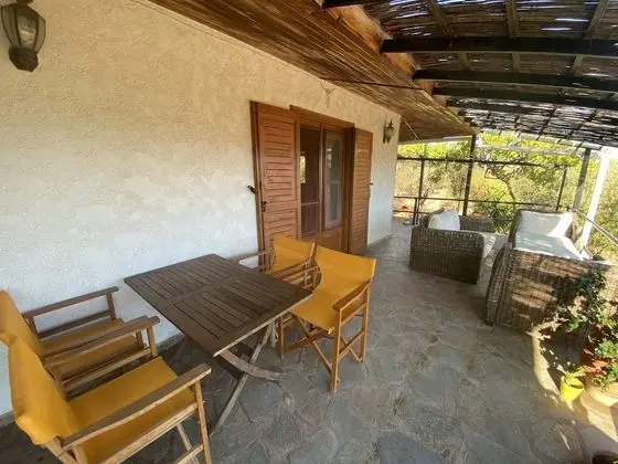 Kır Evi, Birden Çok Yatak