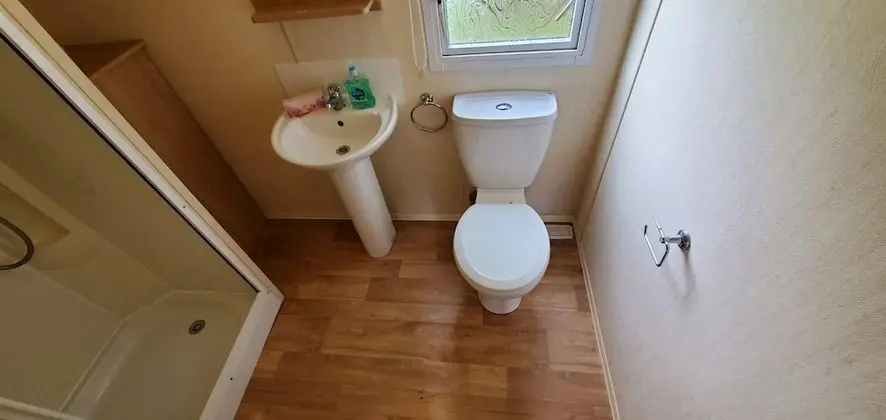 Kulübe, Birden Çok Yatak