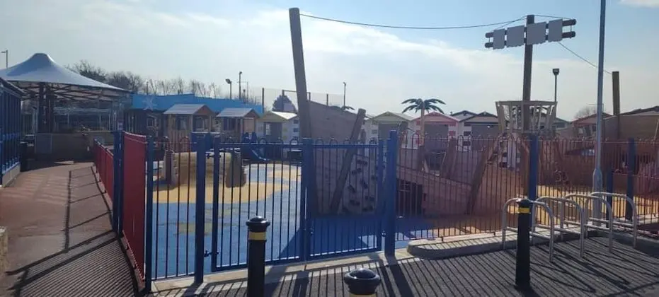 Kulübe, Birden Çok Yatak