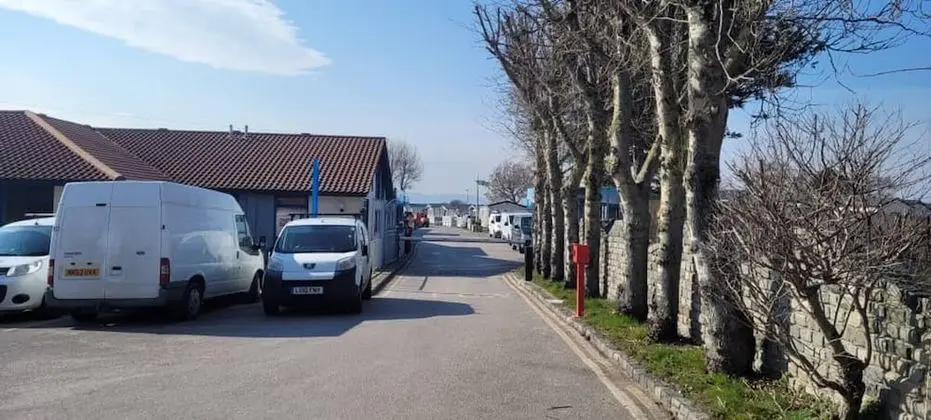 Kulübe, Birden Çok Yatak