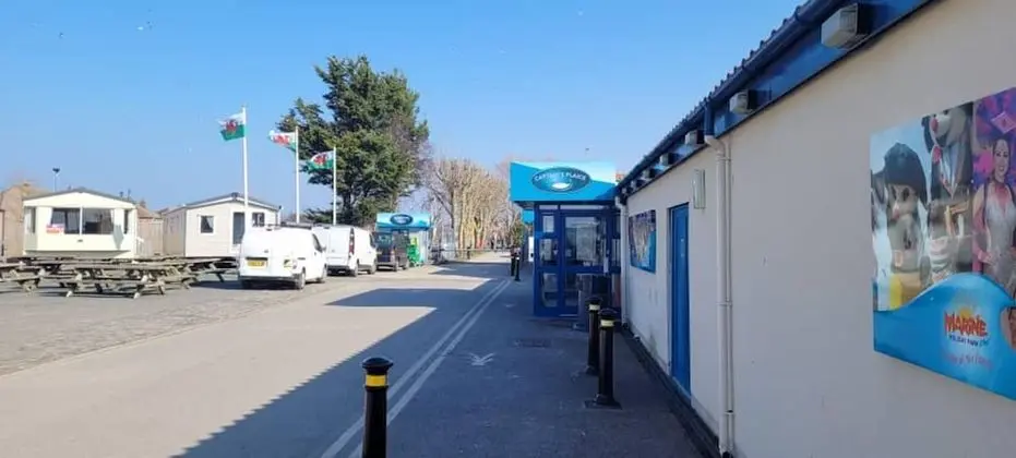 Kulübe, Birden Çok Yatak