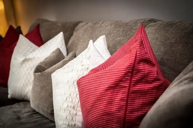 Apart Daire