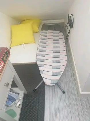 Ev, Birden Çok Yatak