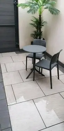 Ev, Birden Çok Yatak