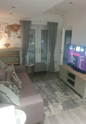 Ev, Birden Çok Yatak