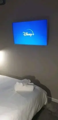 Ev, Birden Çok Yatak