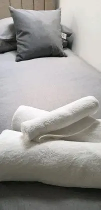 Ev, Birden Çok Yatak