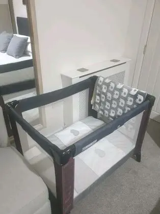 Ev, Birden Çok Yatak