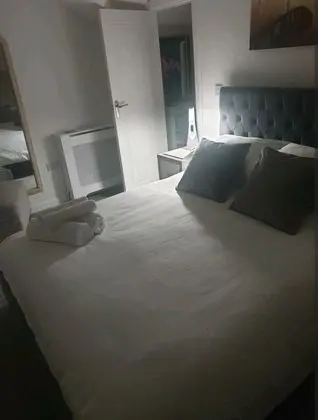 Ev, Birden Çok Yatak