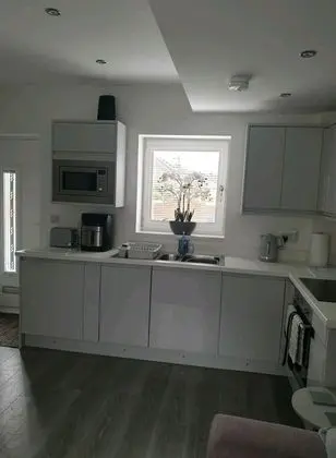 Ev, Birden Çok Yatak