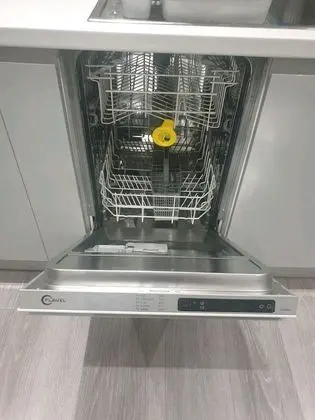 Ev, Birden Çok Yatak