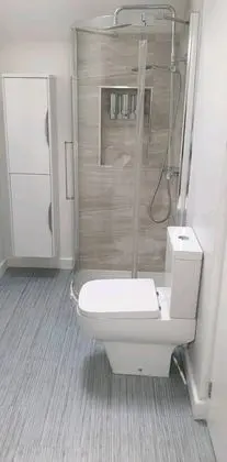 Ev, Birden Çok Yatak