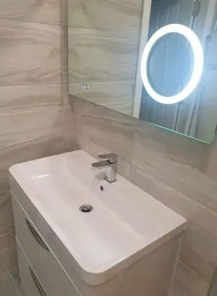Ev, Birden Çok Yatak