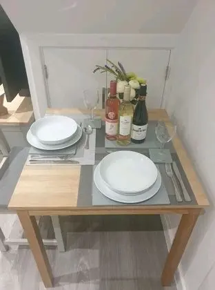 Ev, Birden Çok Yatak