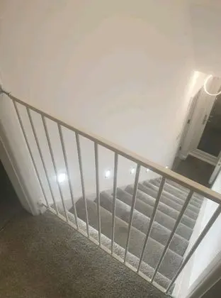 Ev, Birden Çok Yatak