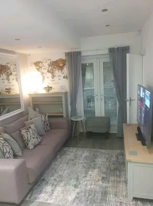 Ev, Birden Çok Yatak