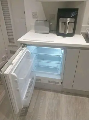 Ev, Birden Çok Yatak