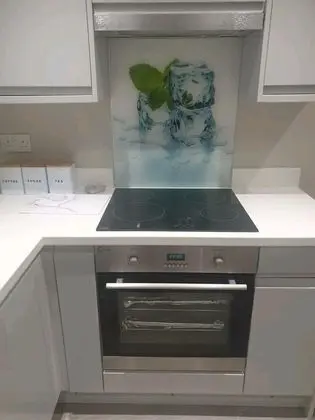 Ev, Birden Çok Yatak