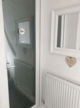 Ev, Birden Çok Yatak