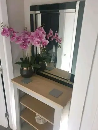 Ev, Birden Çok Yatak