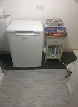 Ev, Birden Çok Yatak
