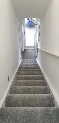 Ev, Birden Çok Yatak