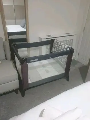 Ev, Birden Çok Yatak
