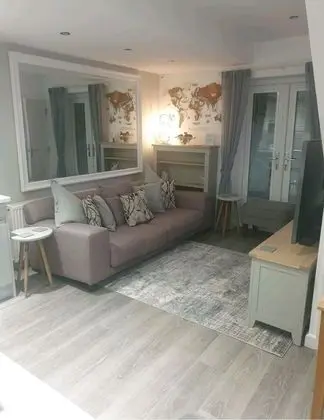 Ev, Birden Çok Yatak