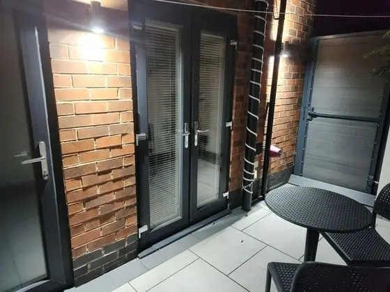 Ev, Birden Çok Yatak