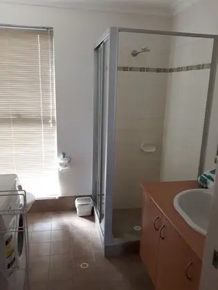 Standard Süit, Birden Çok Yatak Odası, Sigara İçilmez, Mutfak (3 Bedroom Cottage)