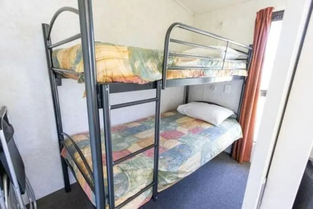 Standard Stüdyo, Sigara İçilmez, Küçük Mutfak (Self Contained Studio +)