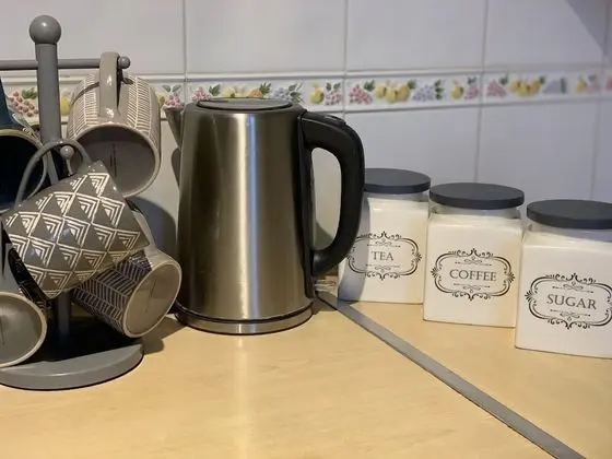 Ev, 3 Yatak Odası