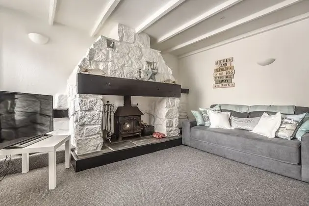 Kır Evi, Birden Çok Yatak