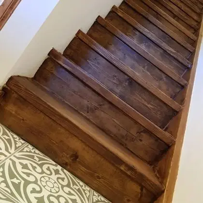 Kır Evi, Birden Çok Yatak