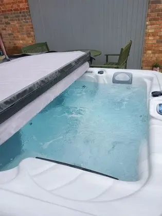 Kır Evi, Birden Çok Yatak