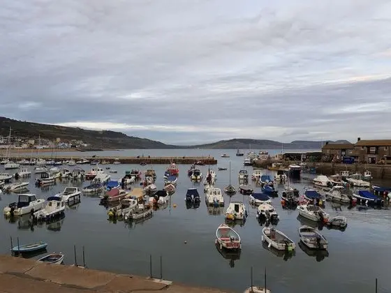 Kır Evi, Birden Çok Yatak