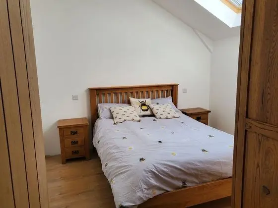 Kır Evi, Birden Çok Yatak