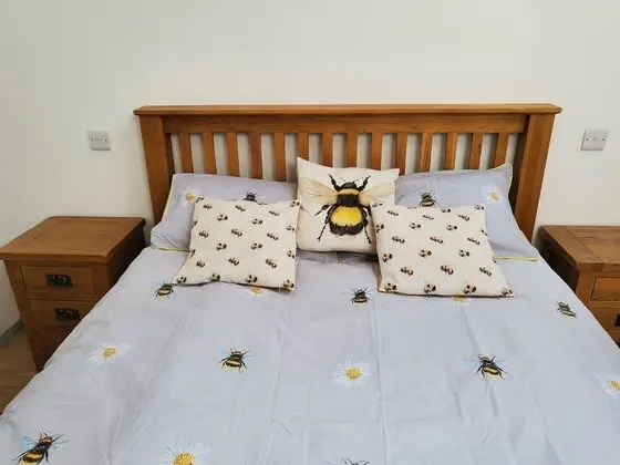 Kır Evi, Birden Çok Yatak