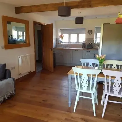 Kır Evi, Birden Çok Yatak