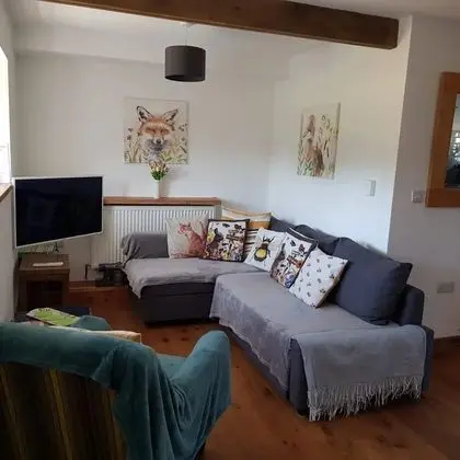 Kır Evi, Birden Çok Yatak