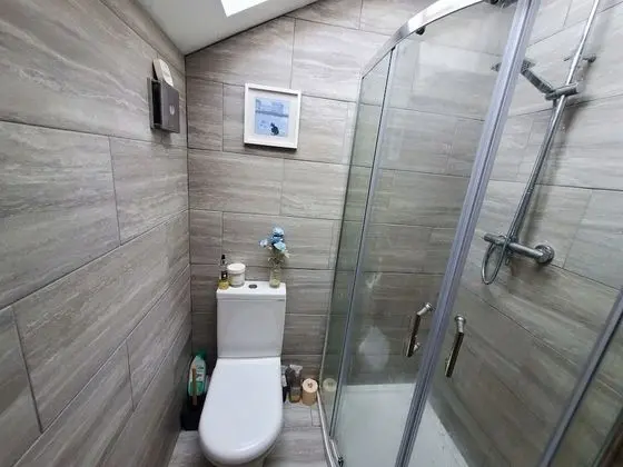 Kır Evi, Birden Çok Yatak