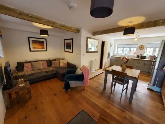 Kır Evi, Birden Çok Yatak