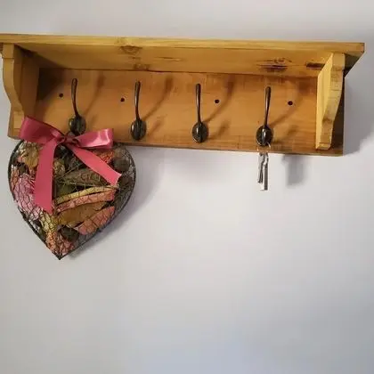 Kır Evi, Birden Çok Yatak