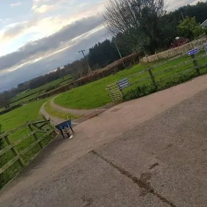 Kır Evi, Birden Çok Yatak