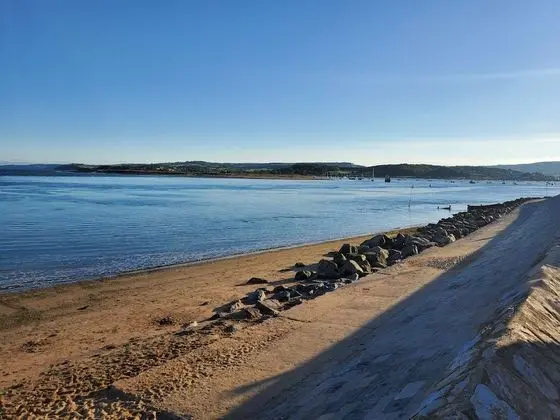Kır Evi, Birden Çok Yatak