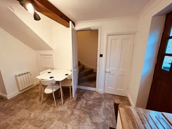 Kır Evi, Birden Çok Yatak