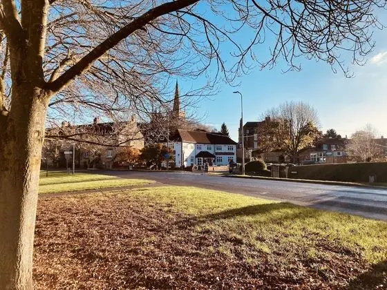 Kır Evi, Birden Çok Yatak