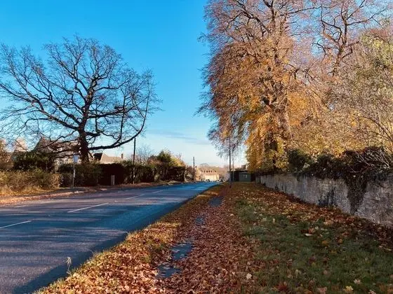 Kır Evi, Birden Çok Yatak