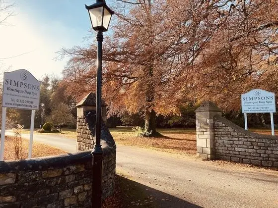 Kır Evi, Birden Çok Yatak